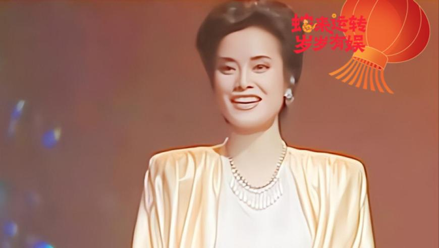 2025香港6合开奖结果+开奖记录,亚冬会中国32金27银26铜收官,决策资料解释落实_VR版V3.63