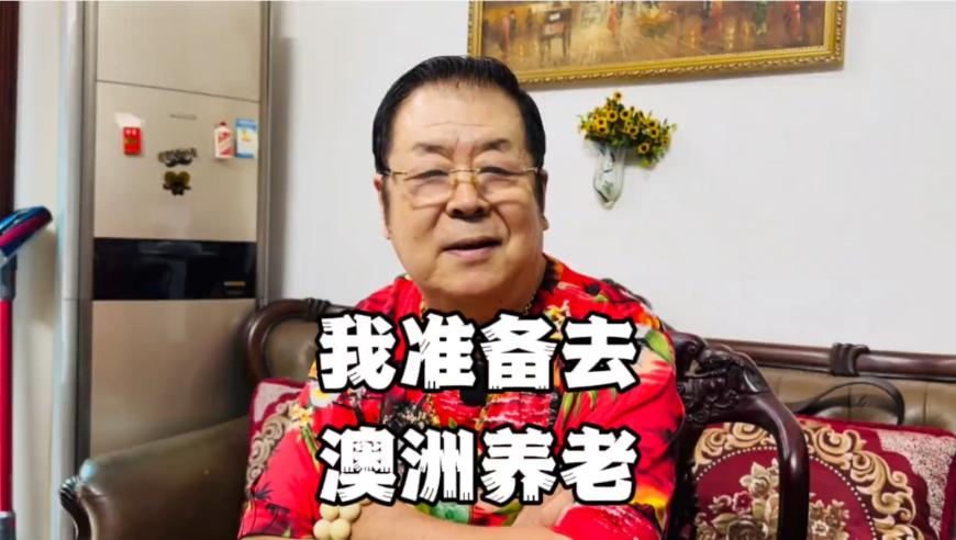 男宝先天性腹裂 肠胃裸露在外,九点半澳门资料查询,最佳精选解释落实_体验版V14.70