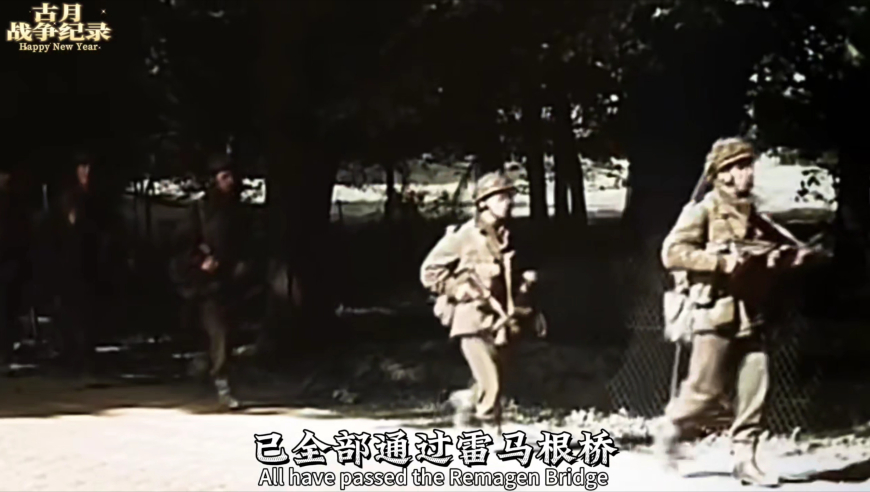 2025澳门资料正版大全一肖中特,雷军屈膝与小女孩拍照,典故解疑_终极版V1.100