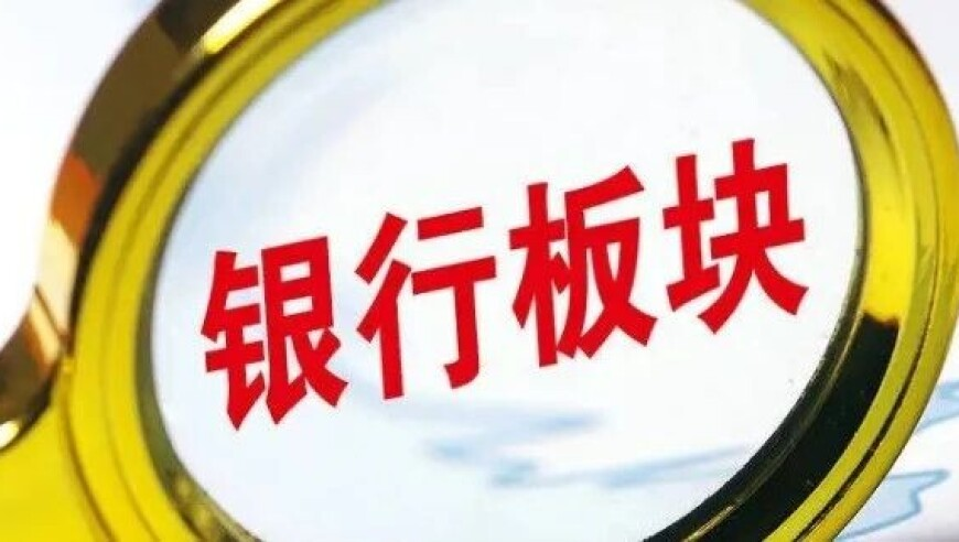 859cc赢彩吧论坛二四六天天,钟南山：剩饭剩菜别强吃,最佳精选解释落实_内测版V13.77