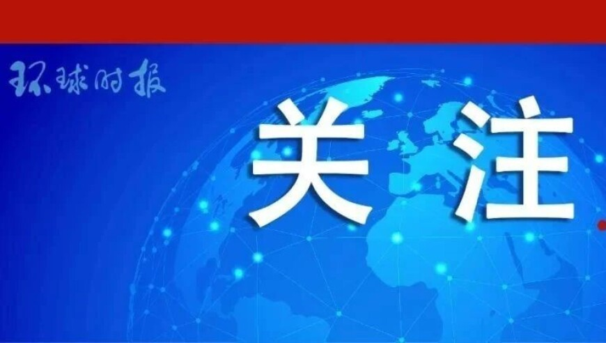 管家婆免费开奖大全东方心经马报,张庭女儿落落大方回应争议,全面解答解释落实_专家版V10.55