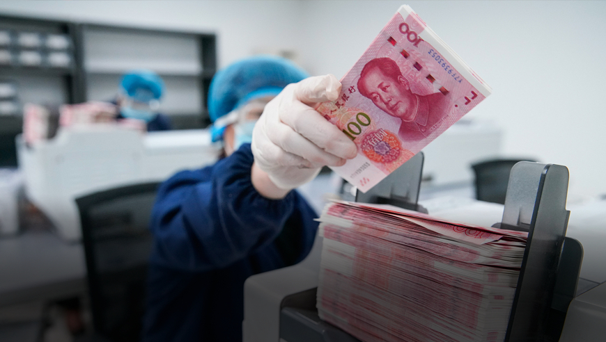 五问李嘉诚有没有考虑国家利益,天下彩天空彩天下彩票与你同与行手机直播,整体规划执行讲解_完整版V1.61