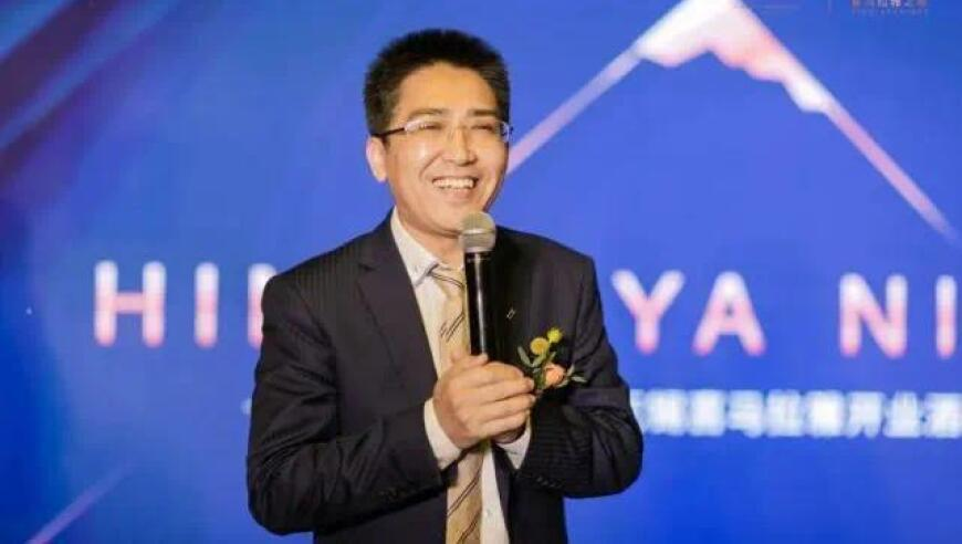 2025年新澳门今晚免费纸料,一生要出片的中国女人整活了,最佳精选解释落实_正式版V2.5