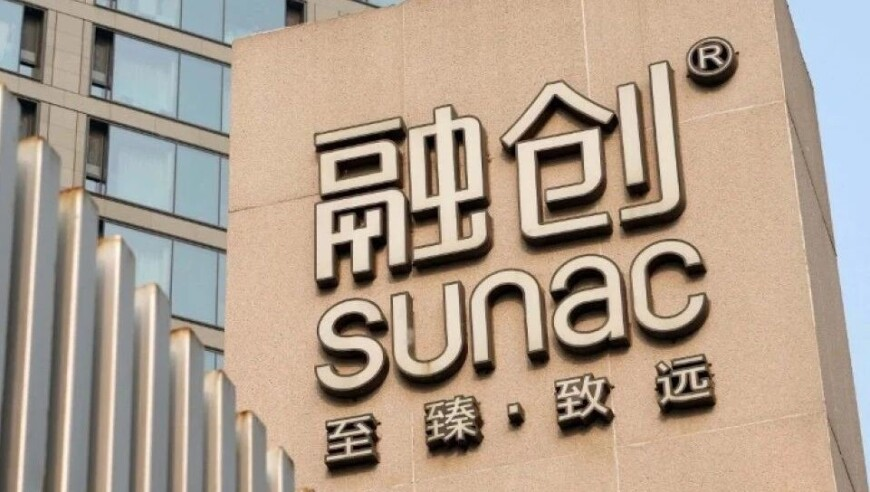 饲养员缝缝补补坏蛋逆天改命,香港免费正版资料大公开联盟资料大公开,全面解答解释落实_黄金版V15.74