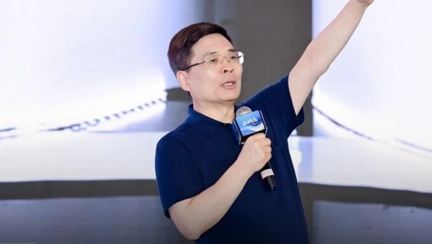 菲律宾再闹南海 解放军严阵以待,今晚澳门开奖结果资料,多元化方案执行策略_定制版V14.94