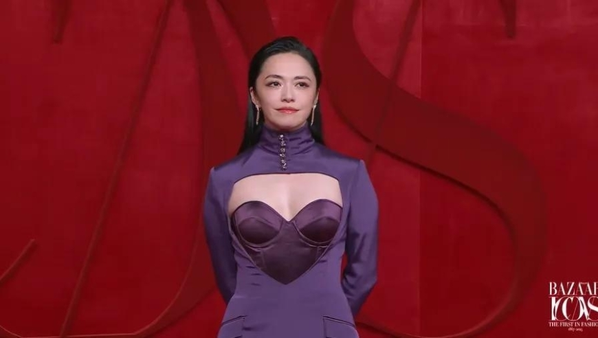 177333管家婆论坛,雷军就“SU7爆燃3死事故”发声,最佳精选解释落实_破例版V1.61