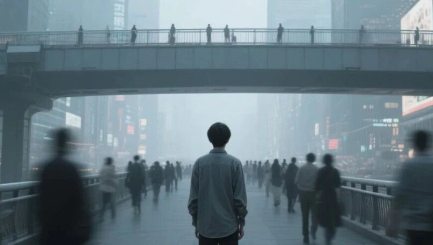 今晚开什么码澳门今晚的,鹿晗关晓彤分手博主坚持打卡2694天,广泛的解释落实方法分析_测试版V8.85