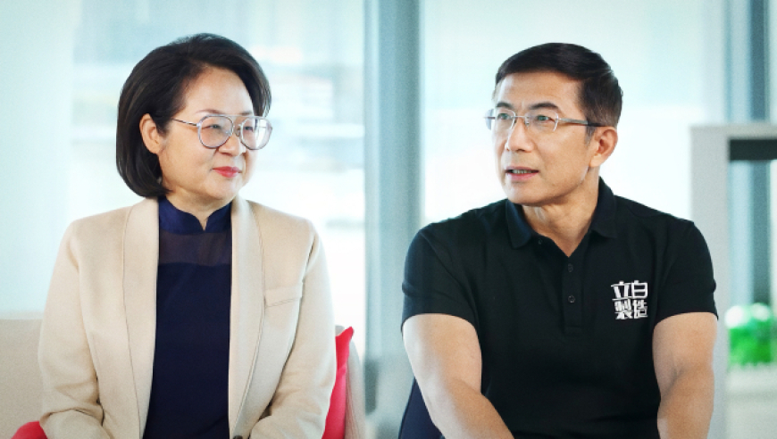 DeepSeek进军车圈,婆家一肖一码资料大全,动态词语解释落实_视频版V1.29