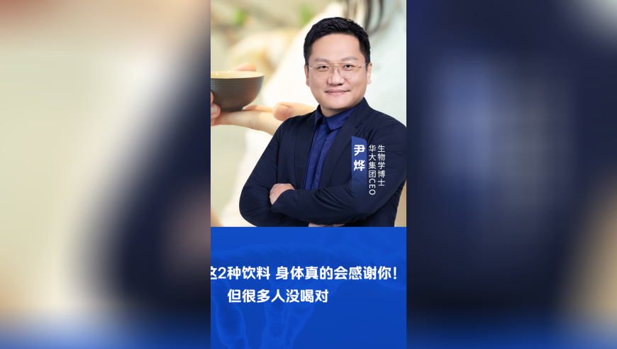 123马经历史300图库马,国台办回应哪吒2在台湾引热议,决策资料解释落实_定制版V12.73