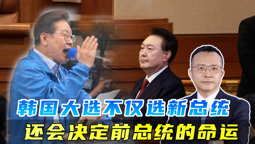 香港9944CC天下彩入囗,特朗普宣布国家紧急状态,精准解释落实的人生哲理_户外版V10.83