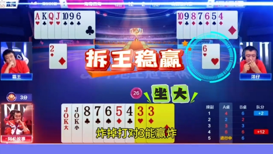 奇才126:123险胜掘金,香港最准最快资料老澳门内部资料精准大全,详细释义解释落实_测试版V2.77