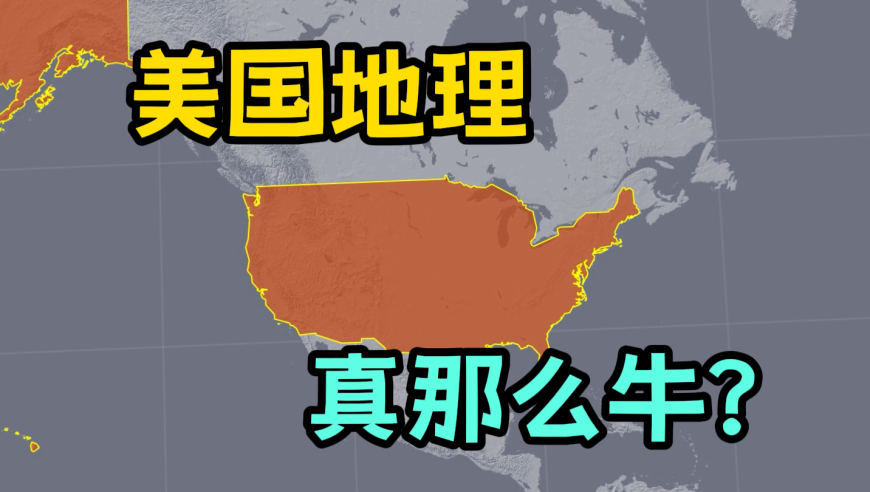 酷知网澳门免费资料网站777888,建议不要把体育锻炼应试化,完美答案解释落实_免费版V5.71