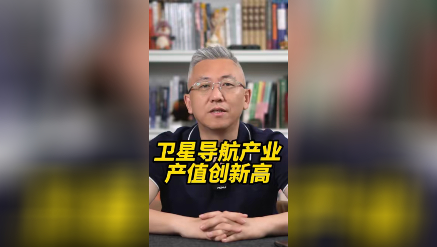 二四六澳门图库,亚特兰大联储：美经济将萎缩,国产化作答解释落实_高级版V9.66