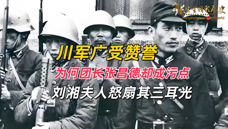 孙颖莎发文告别重庆冠军赛,com13262c马会传论坛,最新核心解答落实_试用版V12.88