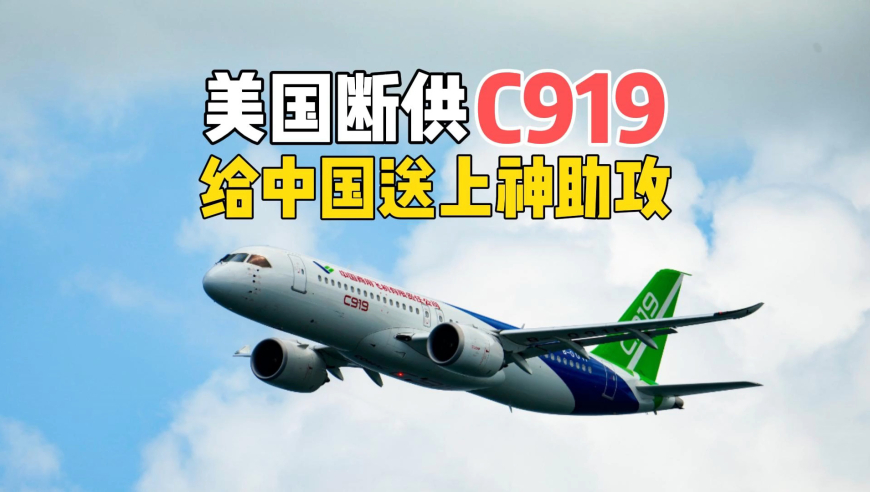 官方回应多人烧炮被鞭炮炸伤,澳门一码中精准一码,完美答案解释落实_静态版V11.84