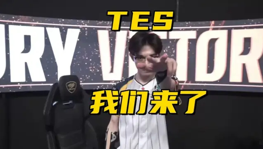 金价连续3天创新高,香港开奖现场开奖直播视频,准确资料解释落实_户外版V9.5