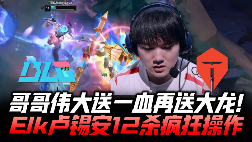 美核潜艇被渔网缠住,今晚澳门特马开什么7,创新典义解读_黄金版V2.11