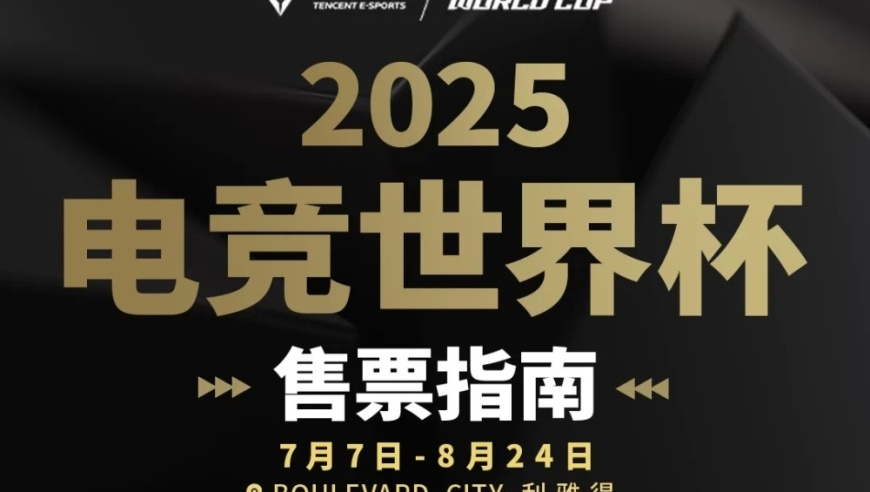 6949cm澳门正版资料大全,咖啡豆一年涨超118%,准确资料解释落实_破例版V1.1