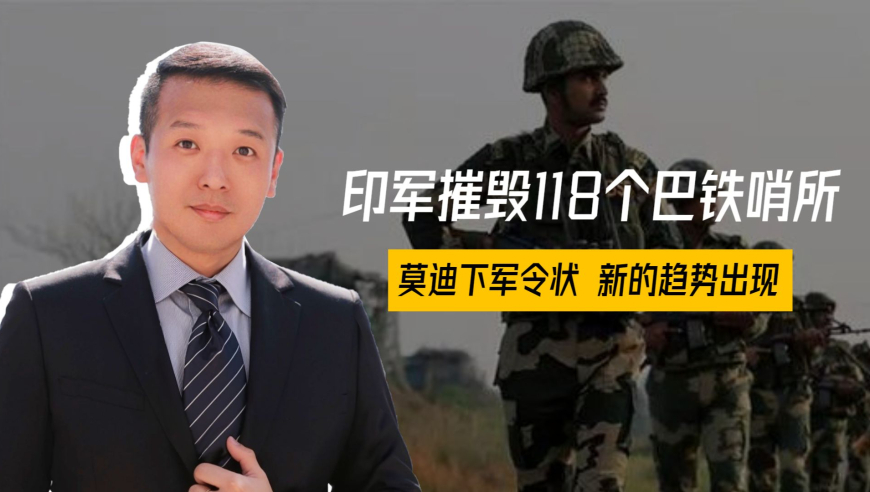 9944天下彩线路入囗二重磅盘点,太乙真人成都地铁分乙,社会责任方案执行_增强版V13.49
