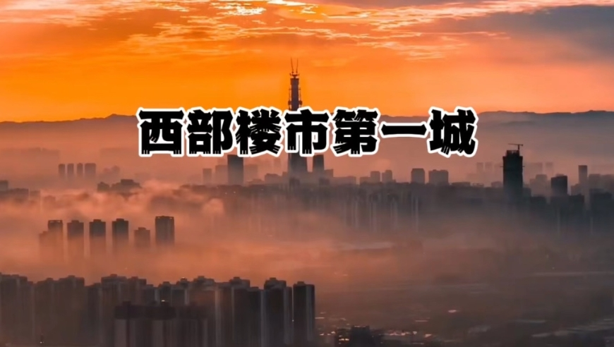 韩国一日军慰安妇受害者去世,2025年香港6合开奖结果,整体规划执行讲解_标配版V7.29