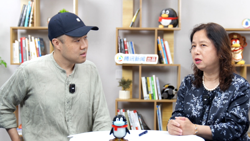 9944CC天下彩图文资讯,北京大学将扩招150名本科生,全面解答解释落实_创新版V14.61