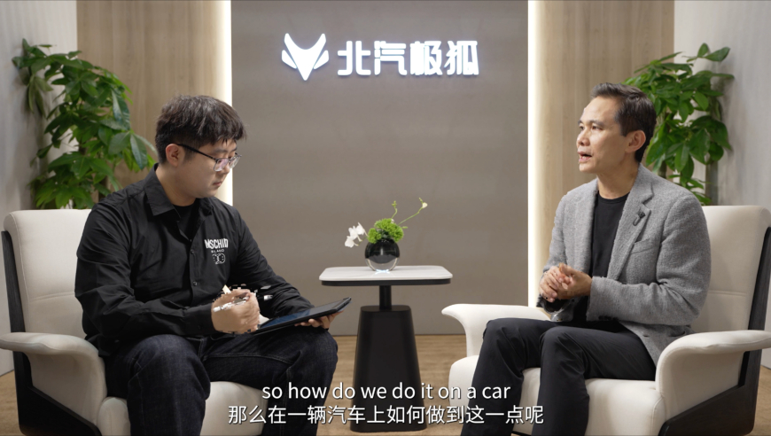外长记者会这些回答很提气,管家婆六肖期期准资料69,创新典义解读_入门版V8.48