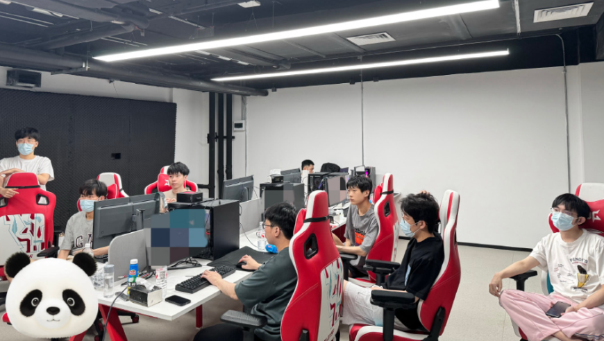香港彩六合668877王中王资料大全,杨紫跳舞视频成各地文旅宣传神器,整体规划执行讲解_标清版V10.16