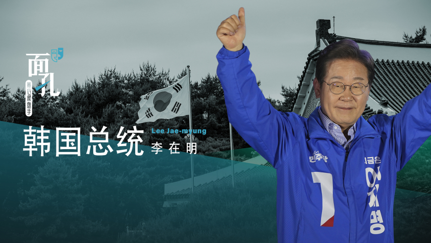 2025澳门资料大全在线观看,南航挂牌转让10架B787-8飞机,完美答案解释落实_AR版V11.23