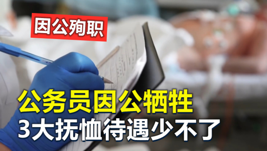 管家婆期期准精选正版资料价值,专家谈特朗普加征关税对我国影响,最新正品解答落实_AndroidV15.56