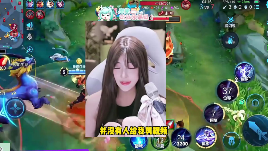 2025年正版资料免费大全,灌面汤呛死妻子 男子辩称吓唬吓唬,最新答案解释落实_GM版V3.40