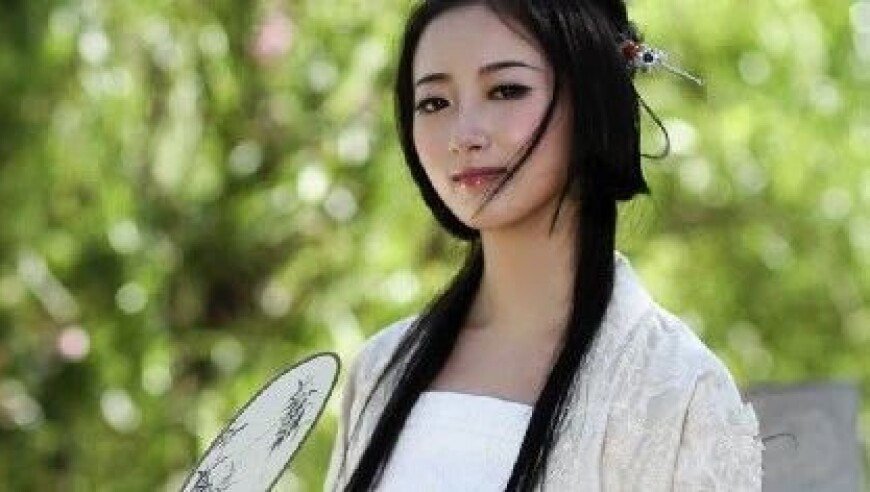 一念江南 虞书欣,澳门最精准正最精准龙门,最新核心解答落实_粉丝版V12.68