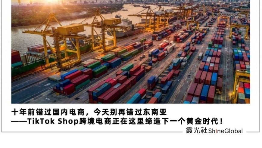 董明珠自曝背后被员工骂,同福心水与本港台资料大全,整体规划执行讲解_经典版V2.20
