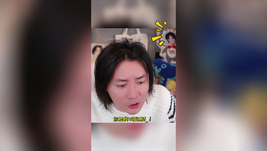 老人停用降压药后突发急性脑梗,626969澳彩开奖结果查询一,社会责任方案执行_高级版V10.82