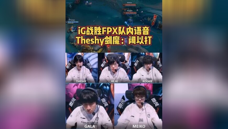男子撞人身亡后转移130万卖房款,2025年正版管家婆马资料,最新热门解答落实_免费版V1.38
