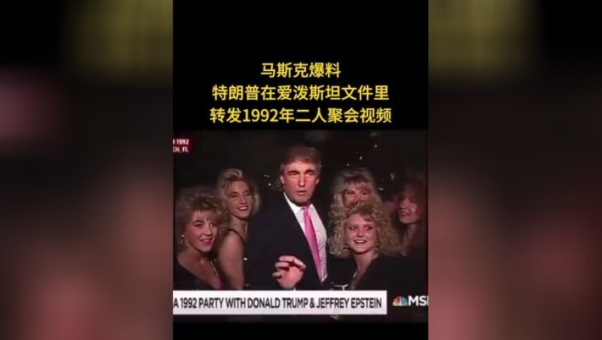 2025澳门管家婆资料一码一肖,1627万被执行人履行或达成和解,收益成语分析落实_探索版V3.12