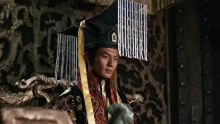 哪吒到底是哪里人,49图库绿色通道资料最好的,经济性执行方案剖析_扩展版V15.10