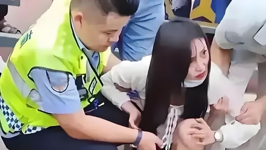 双影奇境是献给玩家的一封情书,香港内部公开资料最准确大众网,经济性执行方案剖析_创意版V12.1