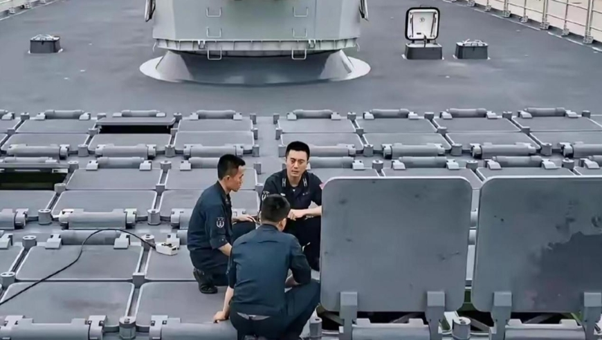 香港直播现场开奖直播633232,TES为什么进步这么大,详细释义解释落实_钱包版V1.47