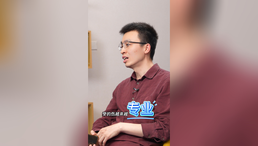 杨妞花再次回应立人设带货,澳门十二生肖买马网站看的资料,经济性执行方案剖析_潮流版V5.33