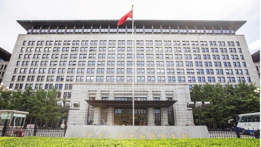 下周这些股票流通盘将增加,新跑狗图高清自动更新,创造力策略实施推广_创意版V11.52