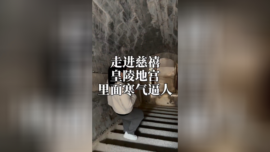 今晚必中三大生肖,被王毅认出的外国记者劝诫“台独”,整体规划执行讲解_铂金版V3.78