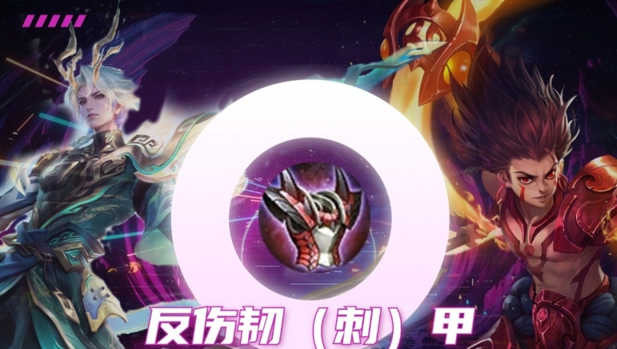 2025年买马最准的网站,代表何小鹏：汽车产业正和机器人融合,经典解释落实_试用版V1.71